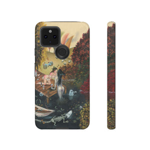 Halloween Phone Case