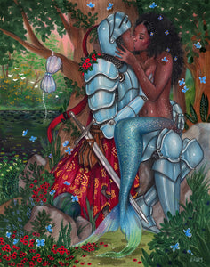 The Moments Between Worlds