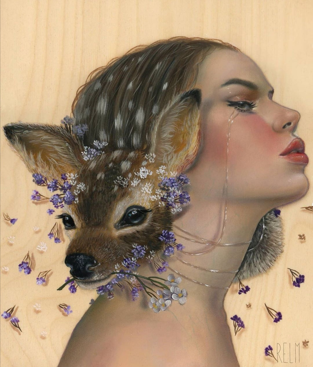 'Fauna'