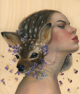'Fauna'